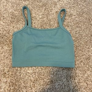 Colsie tank top
